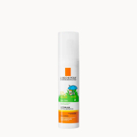 La Roche-Posay Anthelios 50+ Baby Lotion (50ml)