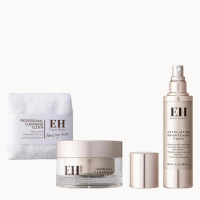 Emma Hardie Mother's Day Bundle