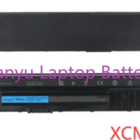 For Inspiron 15-3000 3537 3541 3542 3543 P28f Laptop Battery