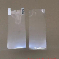 100pcs/lot Factory Film Screen Protector Stickers for samsung note20 note20plus note20ultra front back film