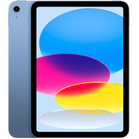 IPad (Apple) A16 5G 128GB