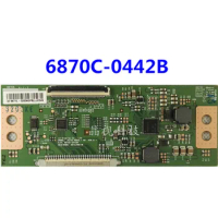 Applicable to Hisense LED3 6870C-0442B