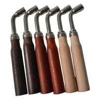 Yangqin tuning wrench 401402, four-corner tuning wrench for Yangqin, octagonal wrench, Yangqin acces