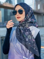 Buttonscarves Nada 2 Series Accordion