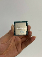 【三和電腦配件店】DDD》i5 8500處理器,成色如圖,功能正常,無磕碰,包郵非偏遠