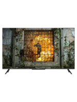ทีวี 55HX750 UHD LED (55", 4K, Google, 2022) รุ่น TH-55HX750T