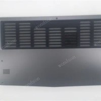 Laptop Case For Dell Alienware 17 R4 Bottom Access Panel Door Cover - D81K5 0D81K5 w/ 1 Year Warranty