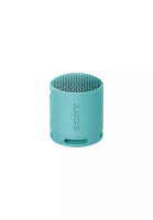 Sony Sony SRS-XB100 Portable Wireless Bluetooth Speaker - Blue