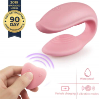 Sex Toys for Woman,anal Plug, Women Clitoris Panties Vibrating,double Vibrator Butterfly,remote Mini Vibrator,g Spot,sex shop