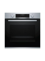 เตาอบ (71 ลิตร) รุ่น HBA5570S0B