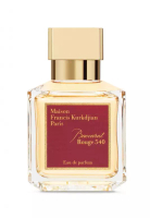 MAISON FRANCIS KURKN MAISON FRANCIS KURKDJIAN Baccarat Rouge 540 eau de parfum 70ml