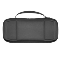 Suitable for LEGION GO Console Organizer Bag for LEGION GO Storage Bag