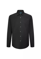 G2000 Dry長袖商務恤衫