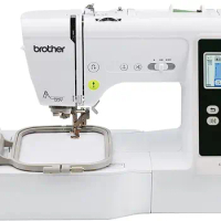 brother nv180k home zig zag sewing