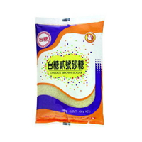 台糖 二號砂糖(1kg/包) [大買家]