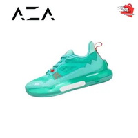 AZA DBL PLAY Sepatu Basket Basketball Shoes Sepatu Olahraga ALLSUPERSTORE 38 FLOATER