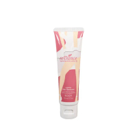 【reDance 瑞丹絲】私密毛髮光溜溜無毛霜50ml(私密除毛/孕婦除毛/VIO除毛)