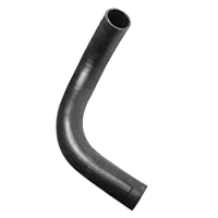 Intercooler Pipe Turbo Hose For Nissan Navara NP300 D22 D40 2.5 DCI 14463EB71A 14463EC01A Replacement