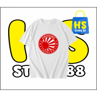 BAJU TOKYO JEPANG - BAJU OLEH OLEH TOKYO JEPANG - KAOS TOKYO JEPANG BANYAK MODEL