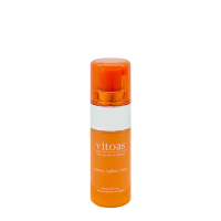 【Suntory 三得利】Vitoas 蜜得絲多效極妍鎖濕菁華(20ml)