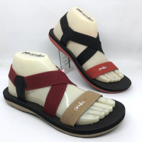 Sandal Gunung Wanita Omiles NEW CLARA (36-40)