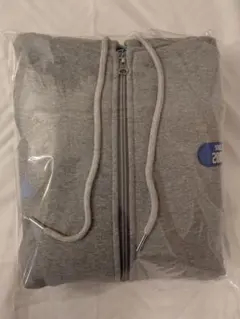 super show 10の価格比較なら-2026年1月 | BigGo日本