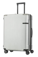 【SAMSONITE】EVOA系列行李箱-28吋