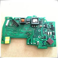 Repair Parts For Nikon D5600 Flash Power Board PCB Ass'y 1140L
