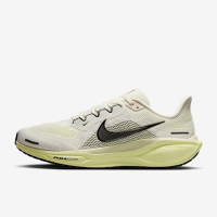 NIKE 耐吉 回彈 緩震 穩定 訓練 跑步鞋 男 慢跑鞋-螢光色系 AIR ZOOM PEGASUS 41-FD2722109