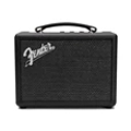 Fender Indio ลำโพงบลูทูธ เสียงชัด 60W ขนาด 89mm x 16mm 2 สี