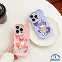 Sarung Telefon Lembut, Warna Macaroon, Serasi dengan OPPO A7X, F9, F9 Pro, F11, F11 Pro, F19, F19 Pr