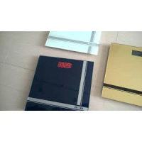 Cân sức khỏe điện tử kaneko fg1f1fvb21c12cb1cb12c3