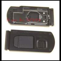 Repair Parts For Panasonic Lumix GX80 GX85 DMC-GX80 DMC-GX85 Battery Cover Door Lid Unit SYF0089