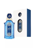 French Avenue Fragrance World Athoor Al Alam Taj 2 EDP 100mL