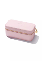 PANDORA Pandora Pink Jewellery Travel Box
