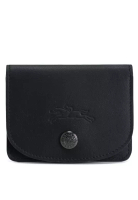 LONGCHAMP Le Pliage Xtra 卡片套 (tr)