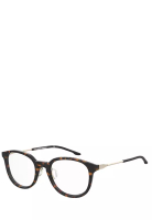 Under Armour UNDER ARMOUR 平光眼鏡 UA 5033/G-086