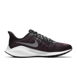 Mens vomero clearance 14