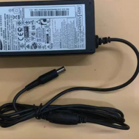 Suitable for Samsung LCD monitor power adapter A4514_DSM model 14.0V 3.215A 45W