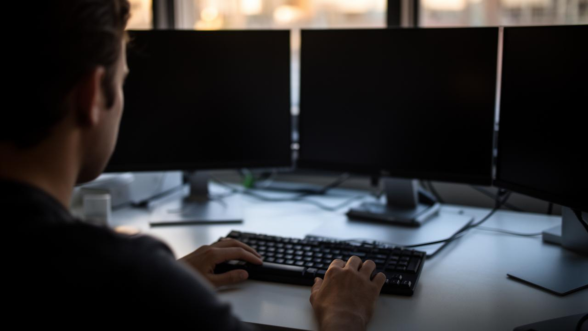 Microsoft Brings Dark Mode to Hyper-V Manager in Latest Windows 11 ...