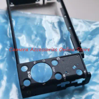 camera Repair Parts Back Cover Rear Case Frame Assy X-2588-293-1 For Sony DSC-RX100 III DSC-RX100M3