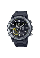 Edifice CASIO EDIFICE ECB-40DC-1A