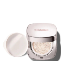 La Mer Cushion Compact Foundation (Various Shades)