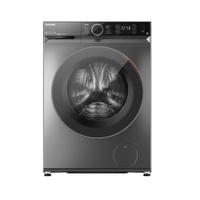 เครื่องซักอบผ้า TWD-BM135GF4T 12.5/8 KG