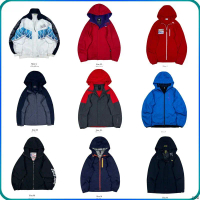 ♭Áo khoác 2hand - Jacket 2hand tuyển♨VN COD