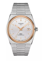 TISSOT Tissot PRX Powermatic 80
