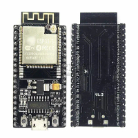 38Pin ESP32S V1.3 Developments Board for Internet of Things Smart Home Wireless 2.4G WiFi Bluetooth