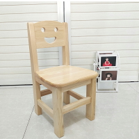 小木凳家用兒童靠背椅桌子板凳木質木凳子換鞋凳實木矮凳木頭方凳