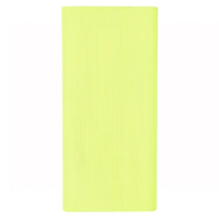Silicone Protector Cover Shell Sleeve for Xiaomi 30000mAh Mobile Power Bank Case