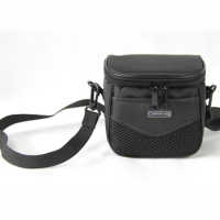 Camera Bag case for NIKON L610 L620 L810 L820 L830 L840 L310 L320 L330 L340 P6000 P7000 P7700 P7800 1J4 J5 V2 V3 V4 S2 pouch